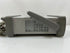 Agilent 33220A 20MHz Function and Arbitrary Waveform Generator *Untested*