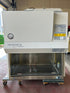 Baker Company SterilGARD III Advance Class II Biosafety Cabinet Model SG403