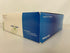 Rainin Bioclean Precision Pipette 200/250µ 960 Tips in 10 Racks
