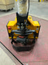 Wesco Electric Pallet Truck *Parts or Repair*