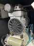 California Air Tools 8010SPC Compressor *Powers On*