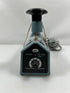 American International Electrical Impulse Sealer