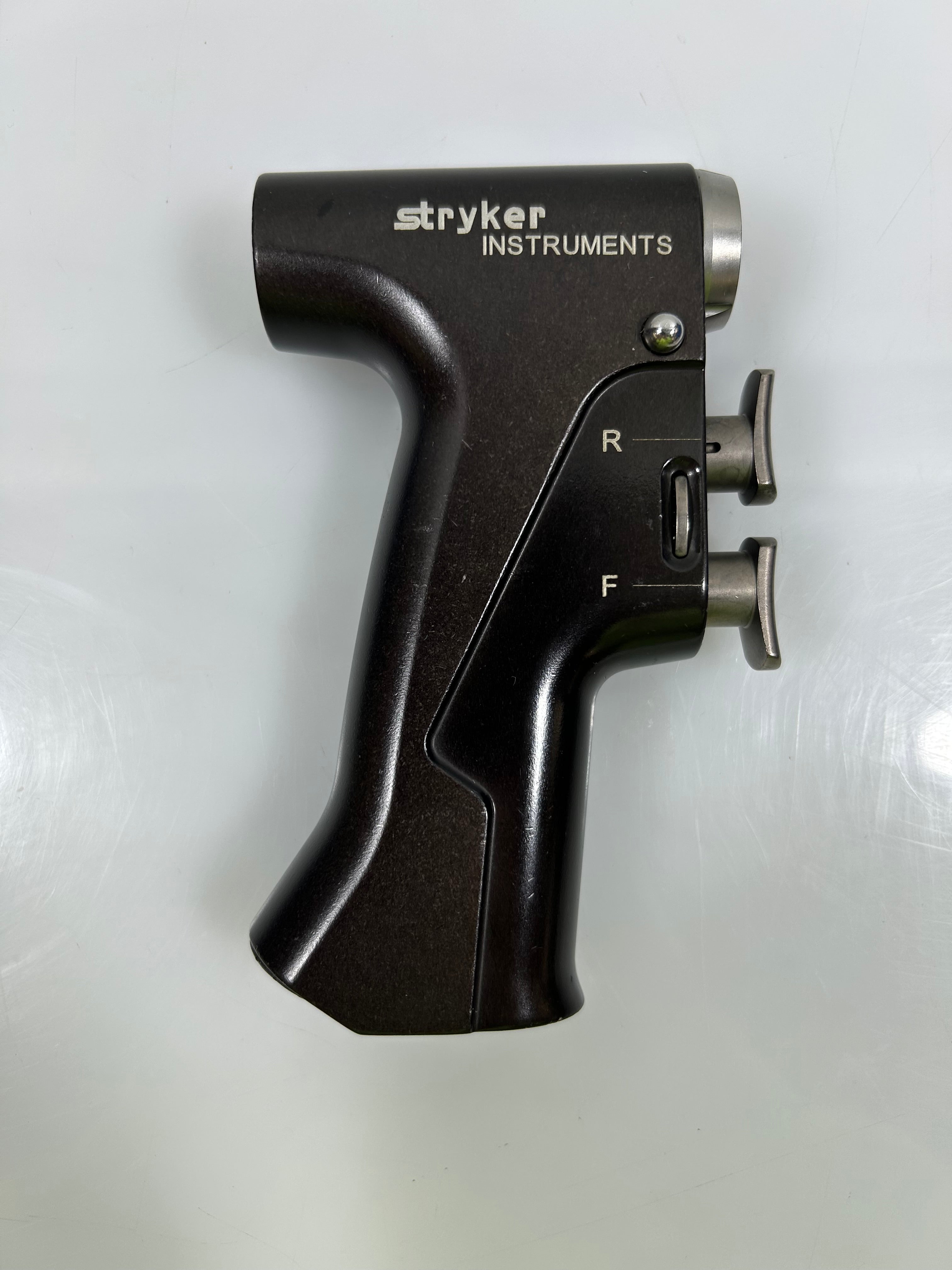 Stryker Core Universal Driver *Untested*