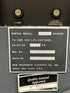 New Brunswick Innova 4330 Refrigerated Incubator Shaker