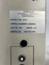 Unitherm Model 6/12 Hybridization Oven