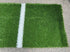 MSU Football Practice Field Turf #16 (Auction)