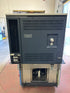 Thermo Scientific LTQ Orbitrap Velos Mass Spectrometer System