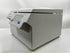 Eppendorf 5417C Benchtop Centrifuge