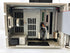 Dionex ED50 Electrochemical Detector *Untested*