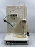 Labconco Rapid Distillation Unit *Untested*