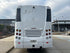 2008 Freightliner Chassis Bus - 0794