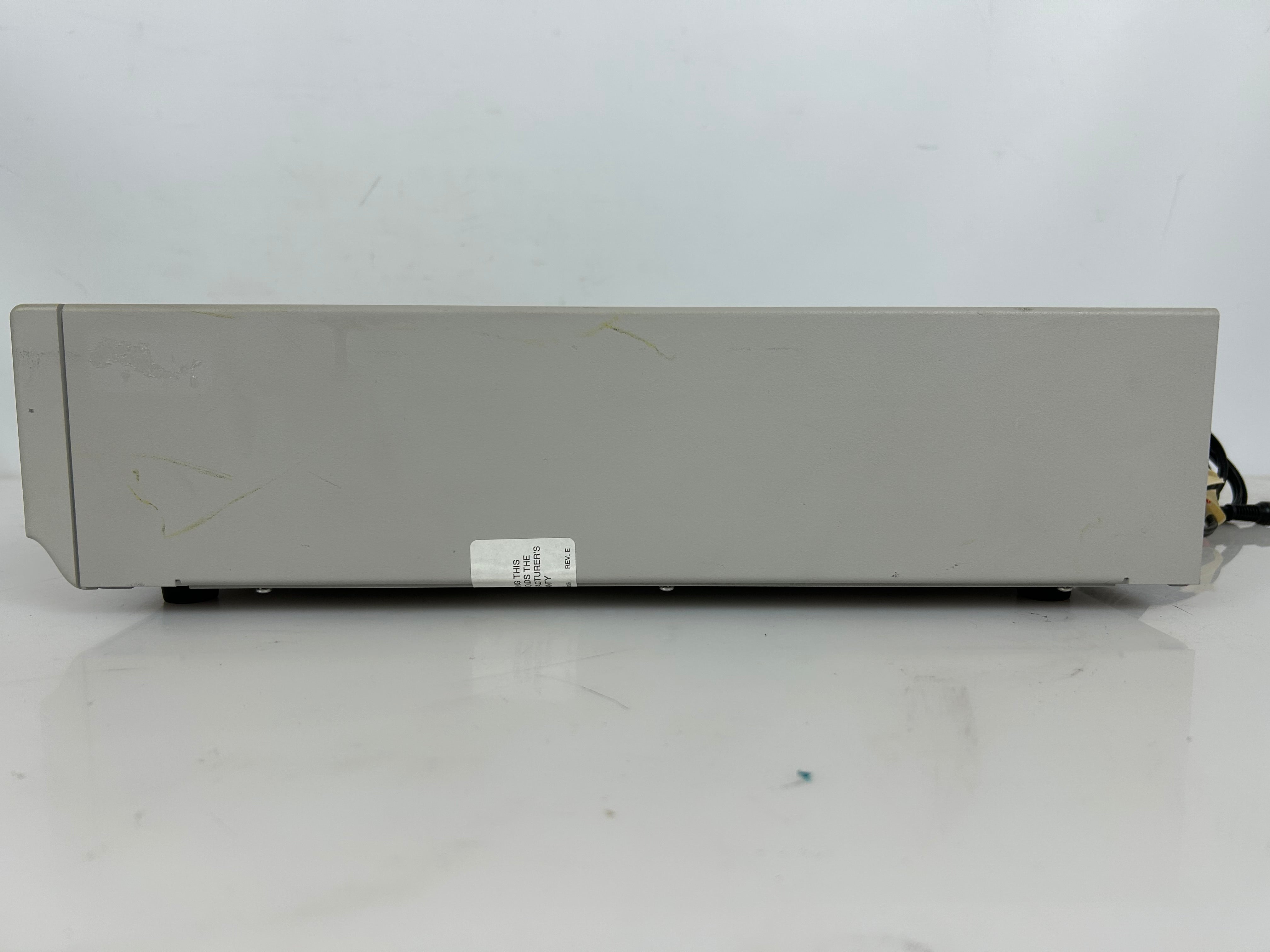 Stryker Endoscopy 988 Camera Control Unit *Untested*