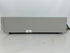 Stryker Endoscopy 988 Camera Control Unit *Untested*