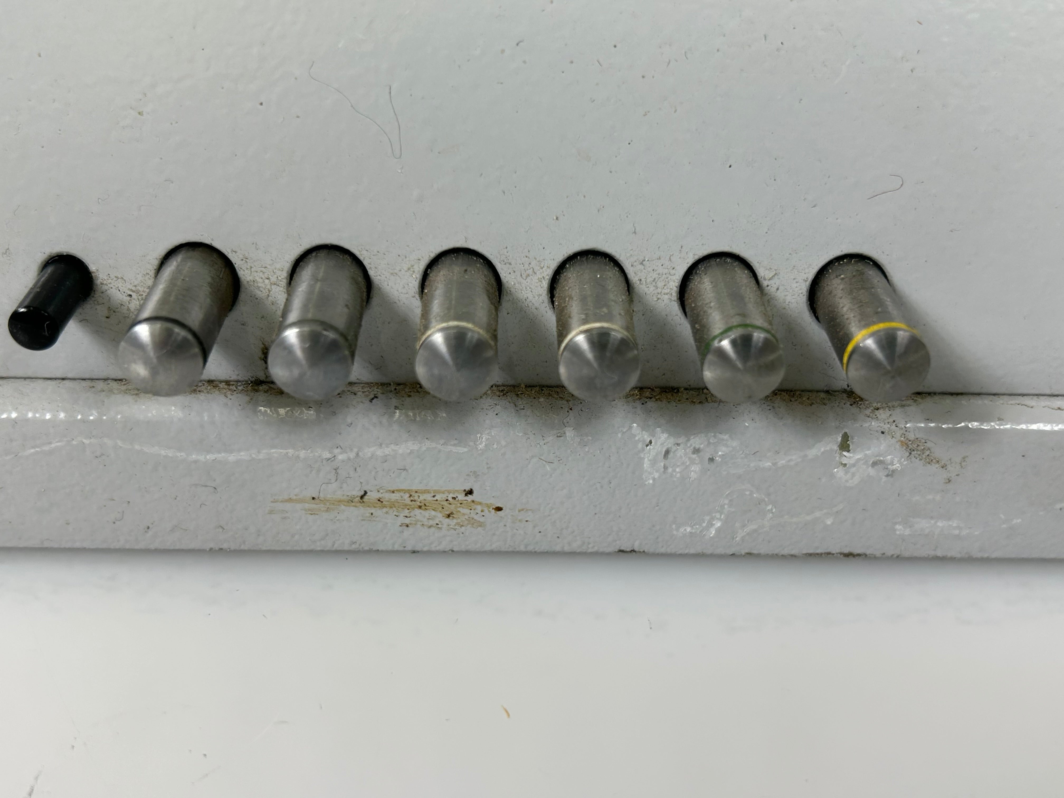 Carl Zeiss Photomicroscope III