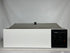 Precision Scientific Model 186 General Purpose Analog Water Bath