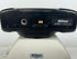 Nikon H III with Nikon FDX-35 Camera *Untested*