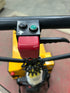 Wesco Electric Pallet Truck *Parts or Repair*