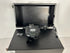 Kodak EDAS 290 Electrophoresis Documentation and Analysis System Cabinet