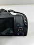 Canon PowerShot SX530 HS Digital Camera