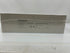 Rainin Precision Pipette Tips 250µL 960 tips in 10 Racks * New in Packaging*