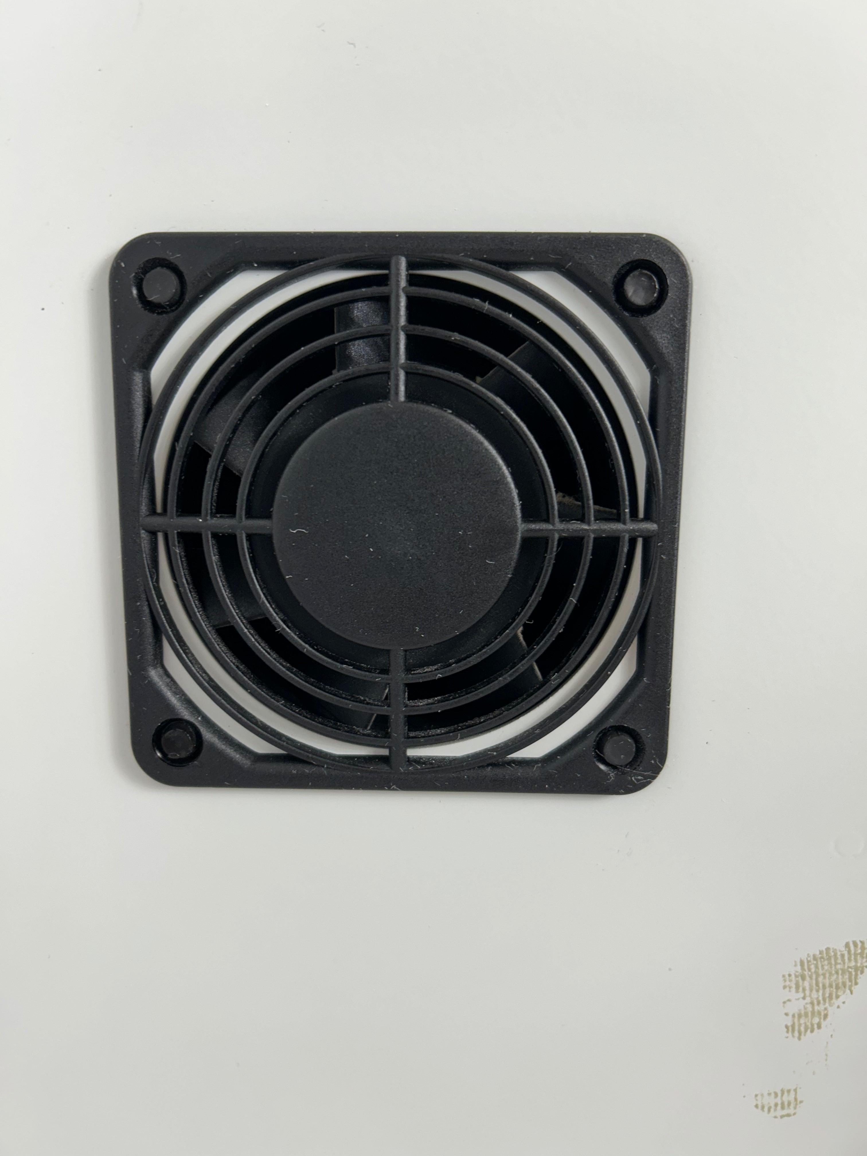 Sedere Sedex 55 Evaporative Light Scattering Detector *Untested*