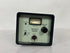 Bruel & Kjaer Helium-Neon Laser Velocity Transducer Set Type 3544