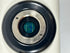 QImaging Micro Publisher 3.3 RTV Microscope Color Camera *Untested*