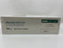 Rainin Precision Pipette Tips 250µL 960 tips in 10 Racks * New in Packaging*