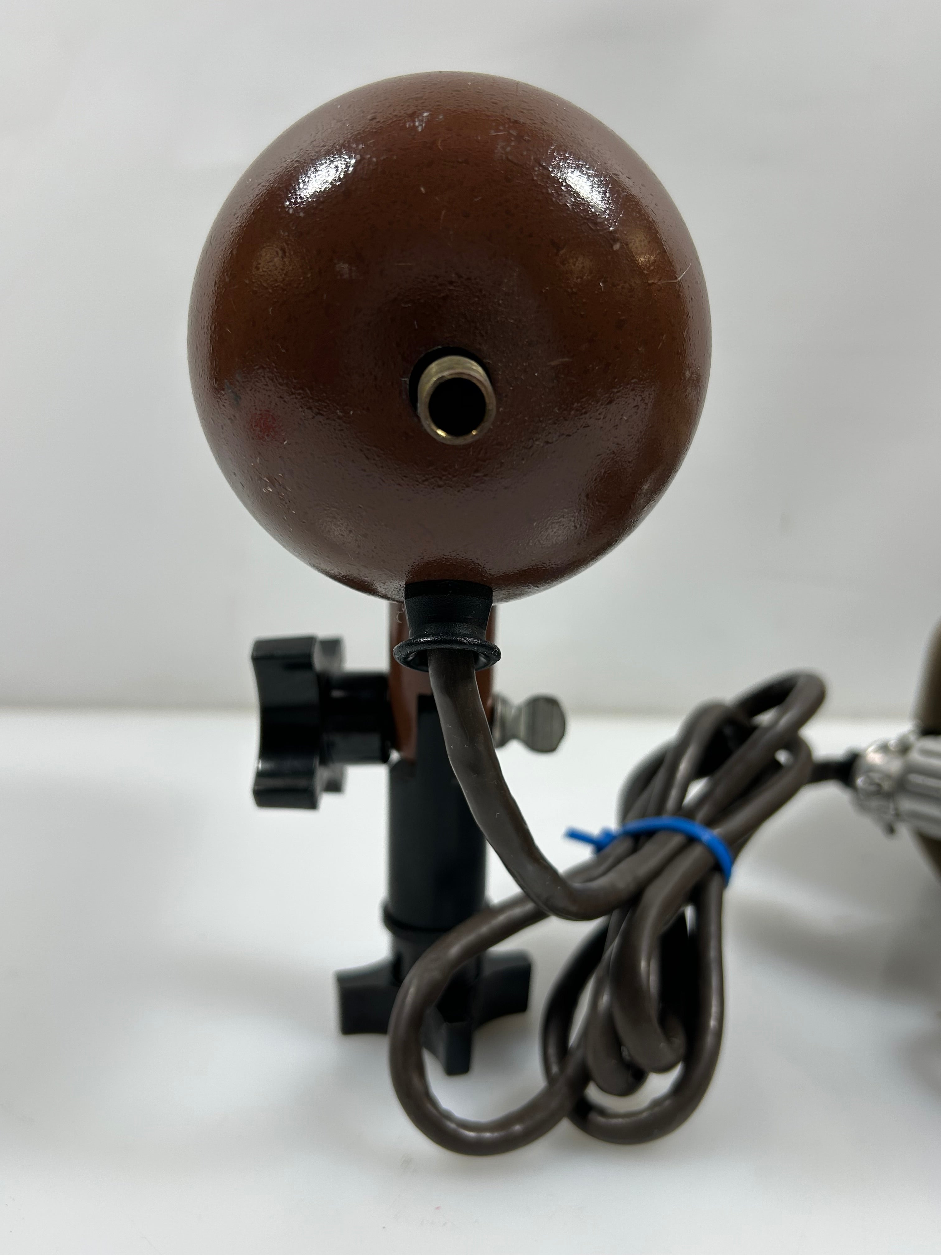 Decatur Electronics Traffic Radar Unit *Untested*