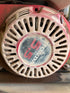 EDCO Gas Powered Masonry Saw *Parts or Repair*