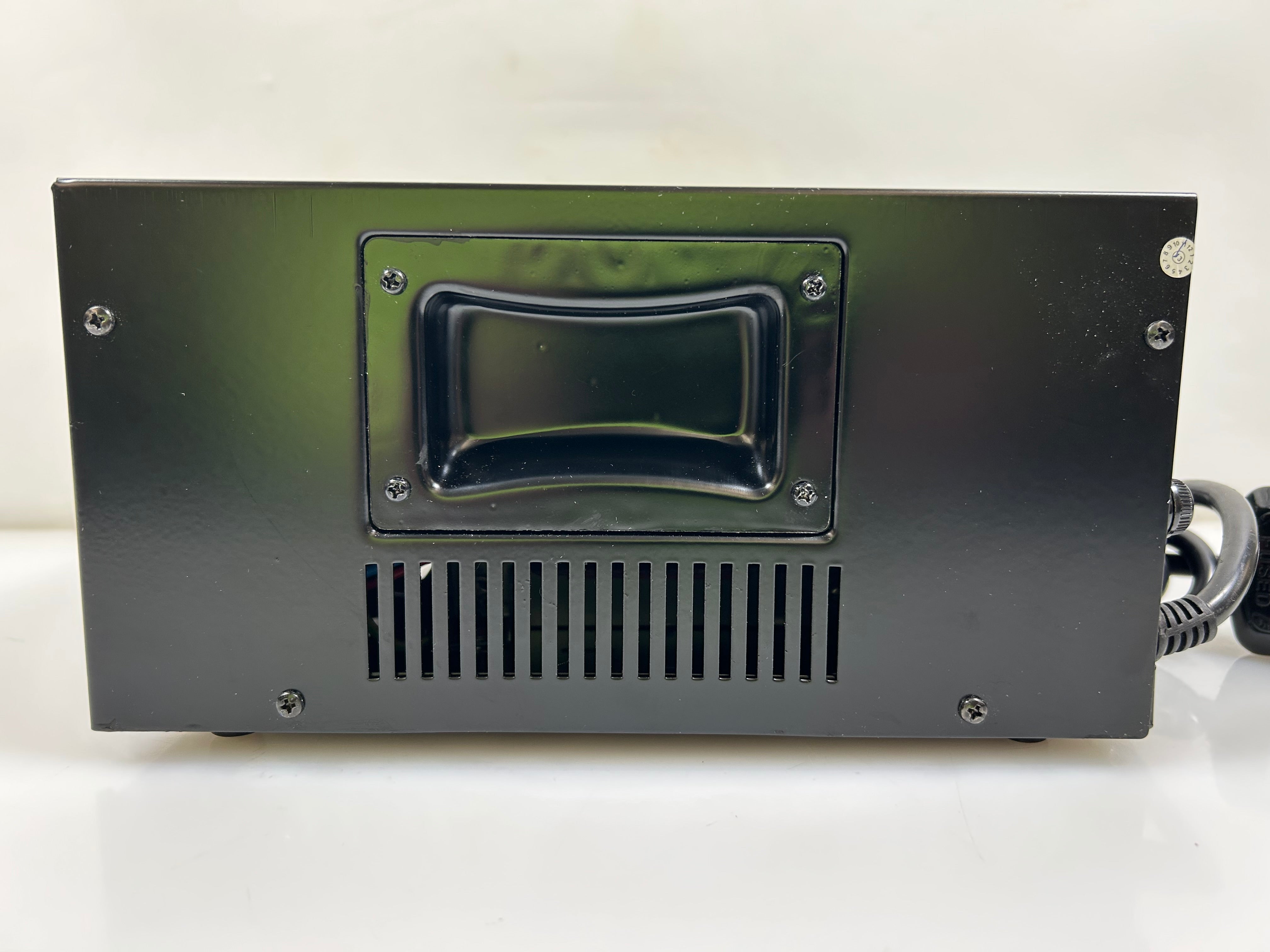 Super CT-1000 AC-AC Converter *Untested*