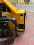Wesco Electric Pallet Truck *Parts or Repair*