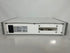Agilent Roche/ACEA xCELLigence RTCA System *Untested*