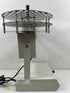 Lab-Line Cel-Gro Tissue Culture Rotator