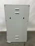 Thermo-Scientific GenPure Pro Water Purification System *Untested* *Parts*