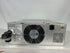 Solid State Cooling Systems ThermoRack 401 *Untested*