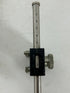 Lot of Assorted Precision Measurement Tools and Micrometers