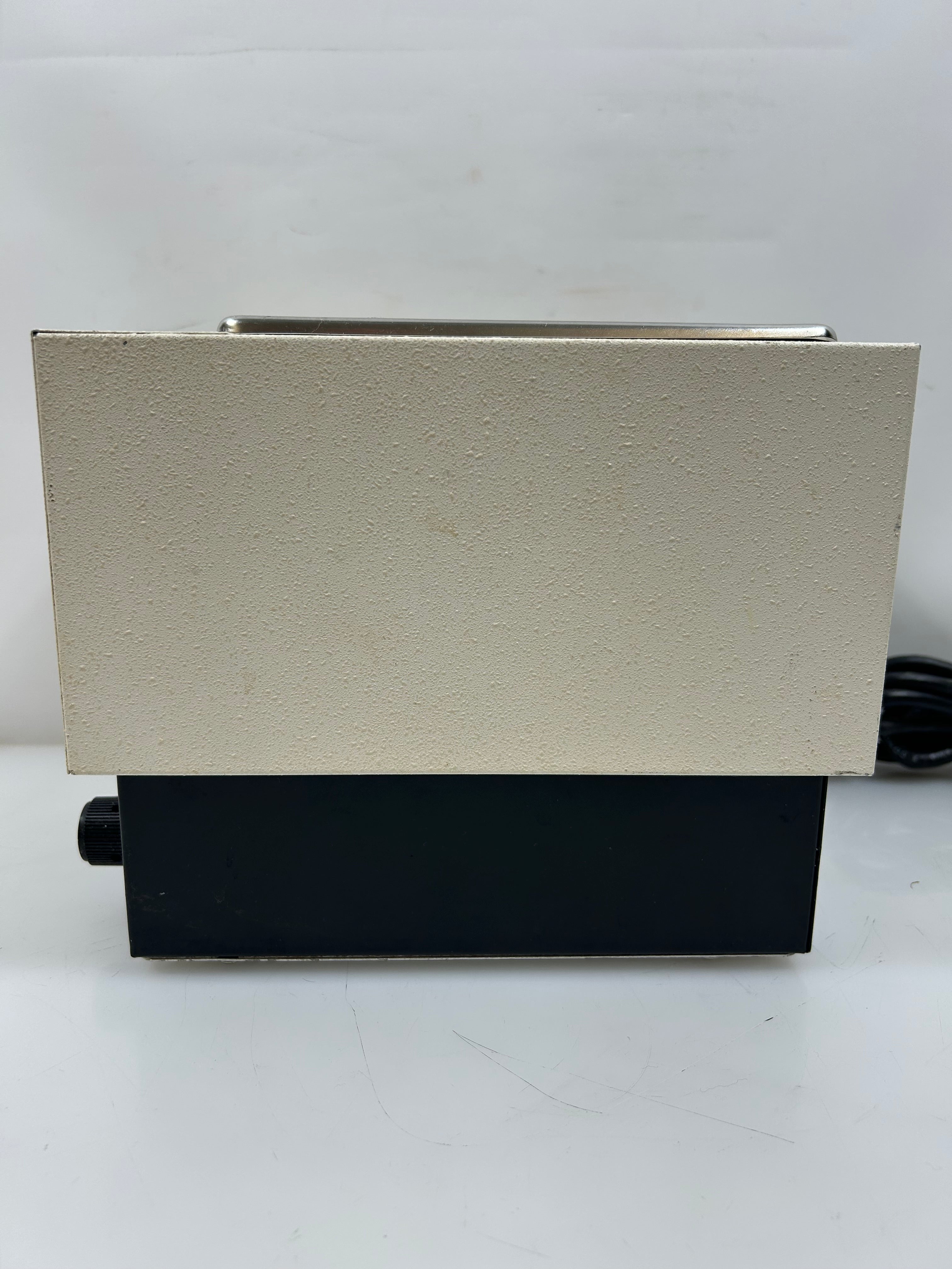 Precision Model 181 General Purpose Water Bath