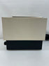 Precision Model 181 General Purpose Water Bath