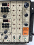 World Precision Instruments Pulsemaster A300