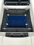 Techne Flexigene PCR Thermal Cycler Model FFG02HSD
