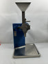 IKA MF 10 Basic Microfine Grinding Mill Drive