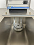 PolyScience Circulating Bath/Chiller *Untested*
