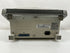 Agilent Technologies DSO3102A Digital Storage Oscilloscope