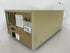 Waters 2487 Dual Absorbance Detector *Untested*