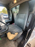 2008 - Freightliner M2 - 1379