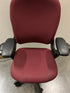 Steelcase Leap Chair *Fair Condition*