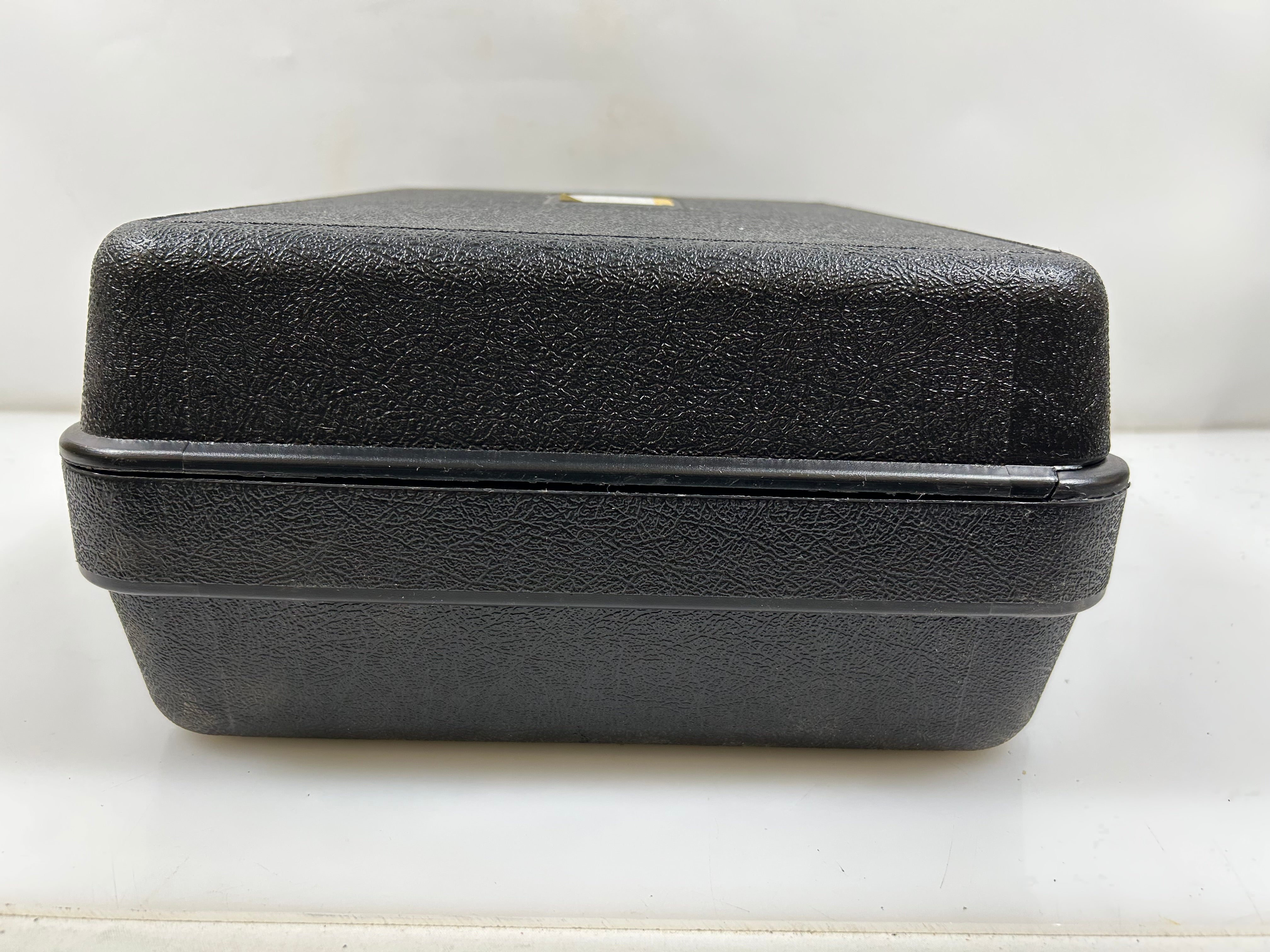 Welch Allyn Headband Mirror/Lamp