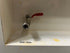 California Air Tools 8010SPC Compressor *Powers On*