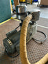 Trivac Vacuum Pump *Untested*